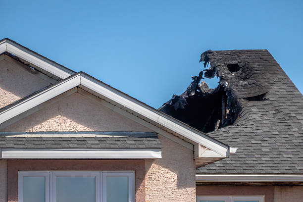 Top rated local Fire Damage Removal specialists in Norwood, NJ